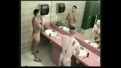 Gay Men Shower Straight Search Xvideos Com Sexiezpix Web Porn
