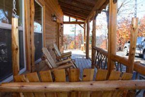Find and book unique accommodations on airbnb. Cabin Rentals Wolf Pen Gap - Clear Sky Ridge