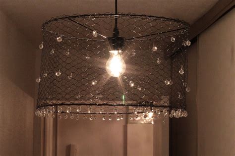 Voilà pourquoi il est important de bénéficier d'un vaste choix quand vient le temps d'éclairer la maison. Mon abat-jour - toutfaitmain10