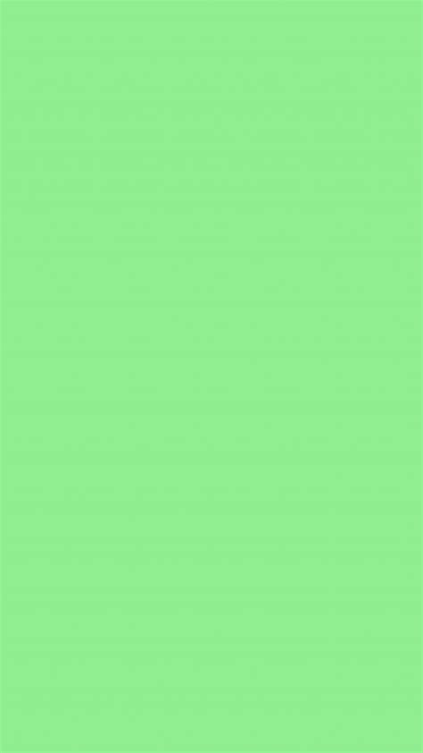 Solid Green Green Screen Background Images Gameosi