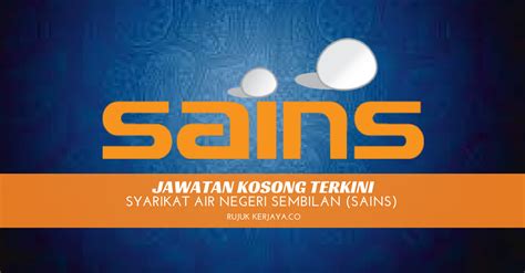 Metodologi satu kaji selidik yang ditadbir sendiri oleh penyelidik telah dilaksanakan dalam kajian ini. Syarikat Air Selangor Jawatan Kosong - Tersoal d