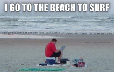 15 Perfect Beach Puns Youre Shore To Love This Summer Lets Eat Cake