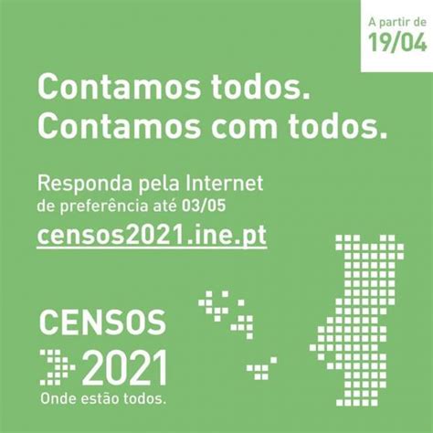 (2011) densidade populacional 138,9 hab./km² n.º de freguesias 13 presidente da câmara municipal paulo inácio (psd) fundação do município (ou foral) 9 abril 1153 foral. CENSOS 2021 - Junta de Freguesia de Beijós