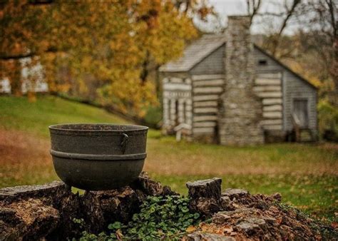 Maybe you would like to learn more about one of these? Pin by Janice Mckee on For all moms in 2020 | Log cabin ...