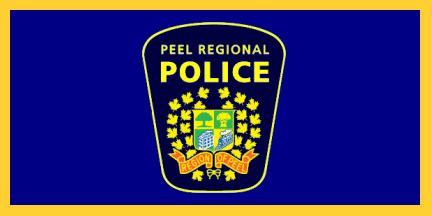 The meeting for region of peel submissions is scheduled for wed. Peel Region, Ontario (Canada)
