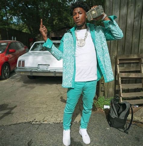 Cute rappers best rapper alive boys wallpaper purple wallpaper iphone wallpaper nba wallpapers film aesthetic fine boys young boys. NEVER BROKE AGAIN BRAND on Instagram: "🐐 @nba_youngboy" in ...