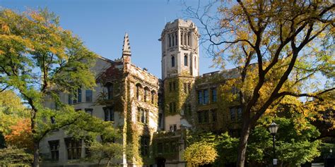Most Prestigious Universities In The World Times Higher Education