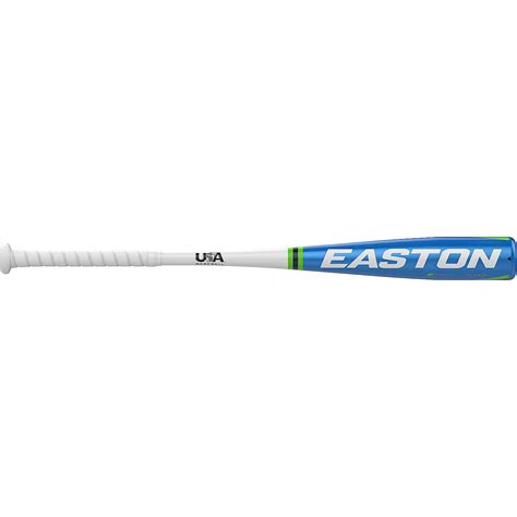 Easton Youth Speed Usa Baseball Bat 10 Academy