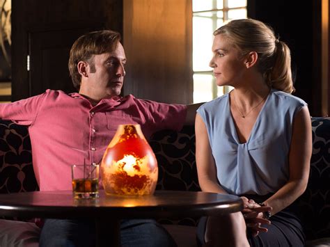 See full list on stanfordartsreview.com 'Better Call Saul' Kim Rhea Seehorn interview - Business ...