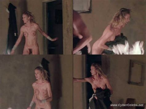 Kelly Lynch Nude Scenes Porn Xxx Pics