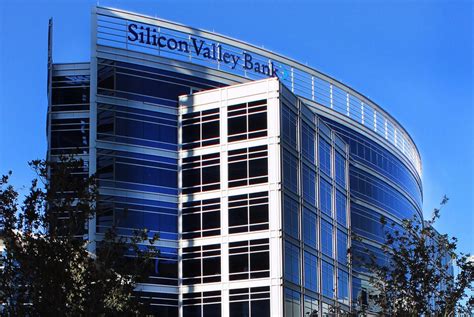 Svb analytics does not provide tax, investment or legal advice. Is Silicon Valley Bank Facing Trouble? | PYMNTS.com