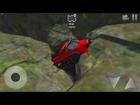 Offroad outlaws all 4 new field find locations revealed and how to get them. Offroad Outlaws Fully Upgraded Ripsaw Tank, Is It The Best ...