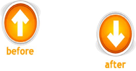 We did not find results for: Before and After Audio Recordings - Daredevil Production