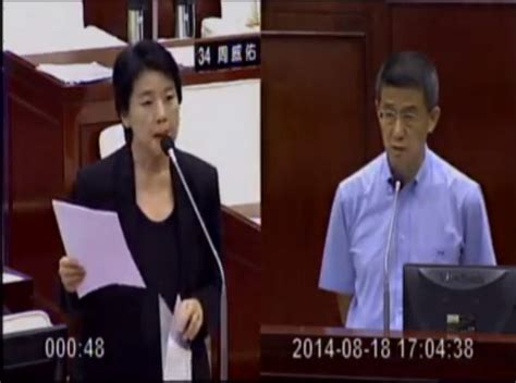 Include (or exclude) self posts. 單親母車禍拿嘸救助金 黃珊珊轟社會局：做法僵化 | ETtoday政治新聞 | ETtoday 新聞雲