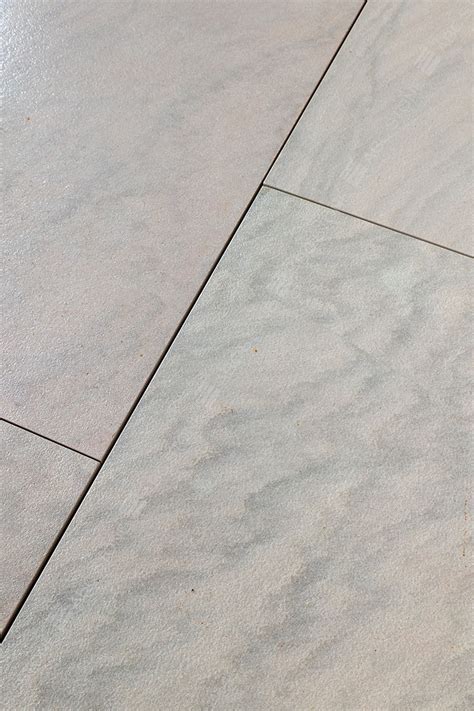 Madras Seaside White Sandblasted Abc Stone Abc Stone