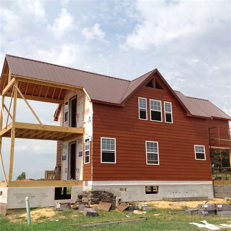 Welcome to beautiful smith lake alabama log cabin rentals welcome to beautiful smith lake alabama log cabin rentals welcome to beautiful smith lake alabama log cabin rentals. Smith Lake RV & Cabin Resort - Site built cabin for sale ...