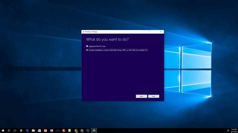 How To Download The Latest Windows 10 Iso File Surfacetip