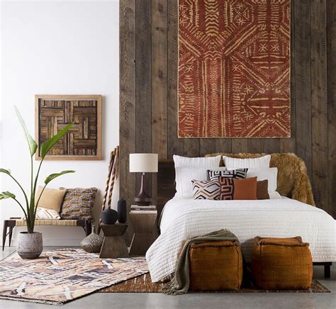 34.2kshares facebook11 twitter3 pinterest34.2k stumbleupon0 tumblrwhen it comes to decorating your home, we are sure that you have a lot of concepts in mind but when it comes to down to making the actual. 17 African Bedroom Decor Ideas To Get Inspiration ...