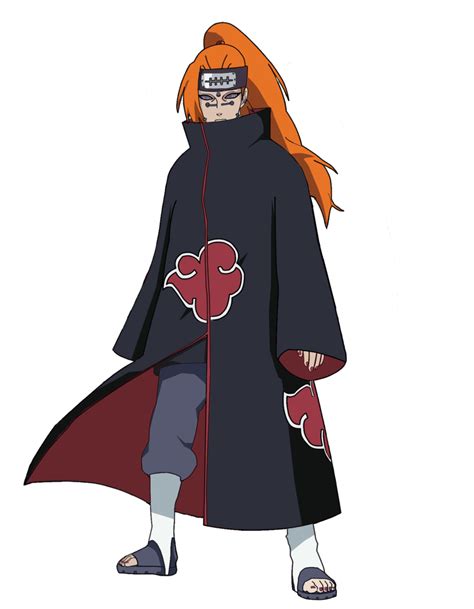 Scroll down below to explore more related naruto, png. Download Naruto Pain Image HQ PNG Image | FreePNGImg