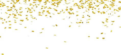 Glitter Celebration Png Images Hd Png Play