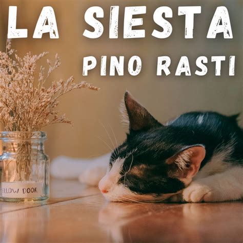 Limpida Come Il Cristallo Song And Lyrics By Pino Rasti Spotify