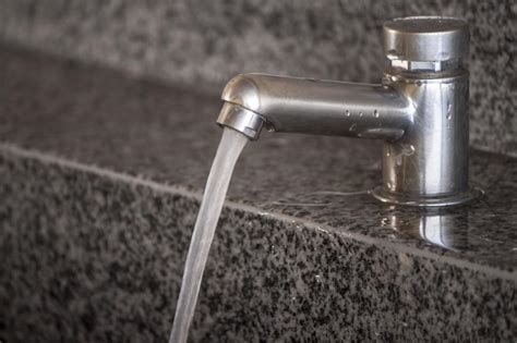 Free Stock Photo Of Running Water Faucet Download Free Images And Free Illustrations
