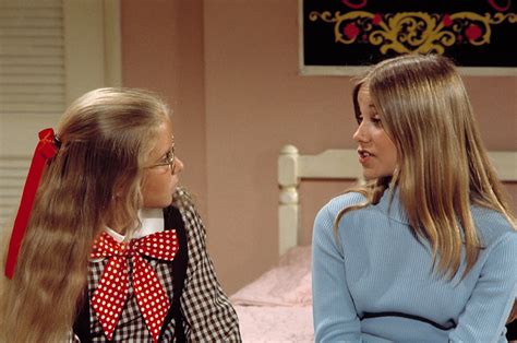 Quotes From The Brady Bunch Popsugar Love And Sex