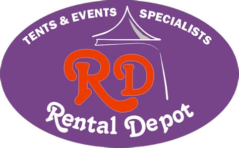 Rental Depot - 229-883-5777