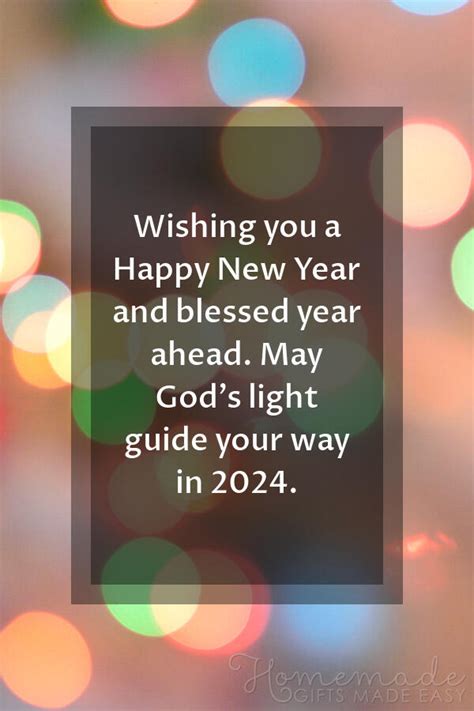 Happy New Year Blessings 2024 Deb Karrah