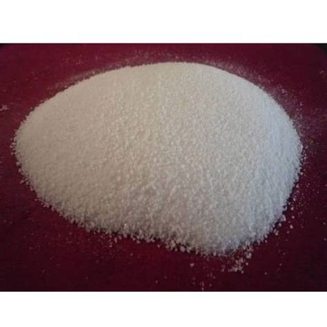 Crystals Boric Acid At Best Price In Thane Id 17440966791