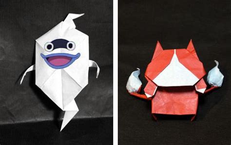 Origami Sonic The Hedgehog Jadwal Bus