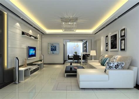 Ceiling Designs For Your Living Room Decor Around The World Ceiling