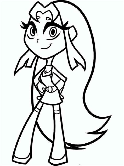 Color pumpkins and pilgrims at thanksgiving, or santa and his you will find hundreds of free kids coloring pages, pictures and sheets to print for the holidays. Teen Titans Go coloring pages. Free Printable Teen Titans ...