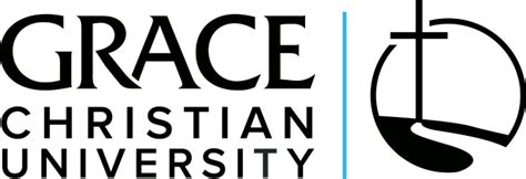 Grace Christian University Reviews