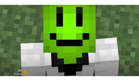 Wi Zoom Mod For Minecraft 118 Download