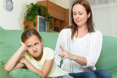 Why My Child Has Low Confidence Understanding The Causes