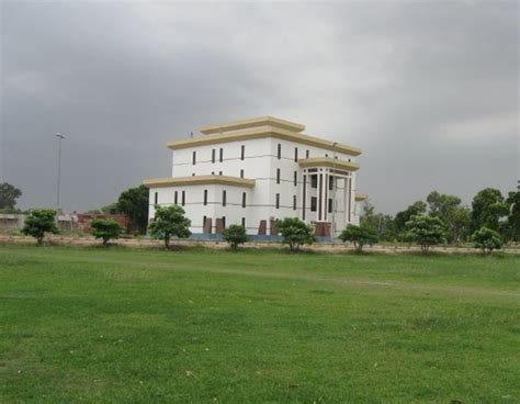 University Of Sargodha University Admissions University Sargodha