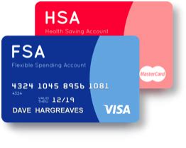 The credit union will report to the irs all. We Accept FSA/HSA Cards
