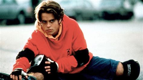 An Appreciation Of The Best Rollerblading Movie Ever On Its Twentieth