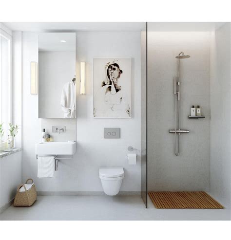 Simple Science: How to Make a Volcano with Kids