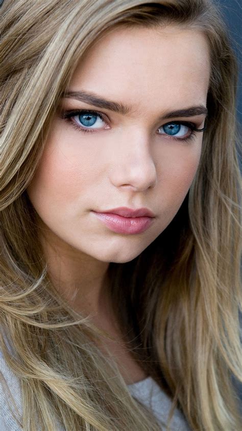 Most Beautiful Faces Gorgeous Eyes Pretty Eyes Pretty Woman Beautiful Women Indiana Evans