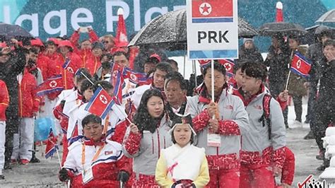 7:38 tokyo 2020 recommended for you. 第23回冬季パラリンピック競技大会が韓国・平昌で開幕 - Pars Today