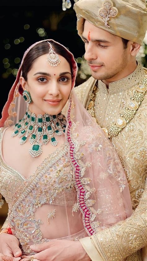 Indian Wedding Poses Wedding Pics Indian Bridal Wedding Couples