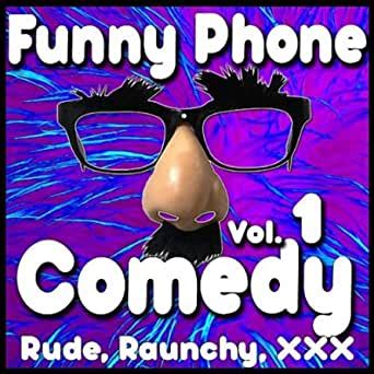 Happy Birthday Mother Fucker Explicit By Comedy Funny Factory On
