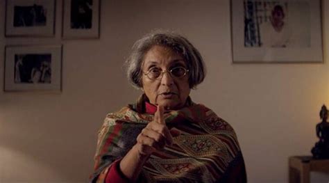 Ma Anand Sheela Documentary Teaser Meet The Controversial Woman Behind Osho’s Empire Web