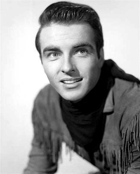 Red River Montgomery Clift 1948 Photograph By Everett