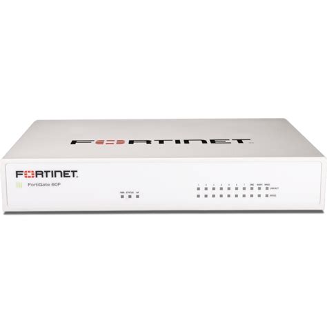 Fortinet Firewall Png