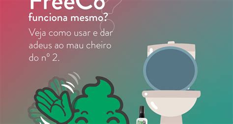 Freecô Funciona Mesmo Veja Como Usar Blog Freebrands