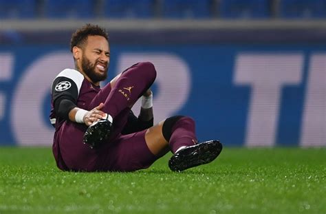 Win psg 2:0.to defend the most demanding players will be mauro icardi 6 goals, kylian mbappe lottin 4 goals, ander herrera 4 goals, achraf hakimi 4 goals, idrissa gana gueye 4 goals, julian draxler 3 goals, xavi simons 2 goals, angel di maria 1 goals, neymar 1 goals, pablo sarabia. Psg Results - Result Mauro Icardi Fires Paris Saint ...