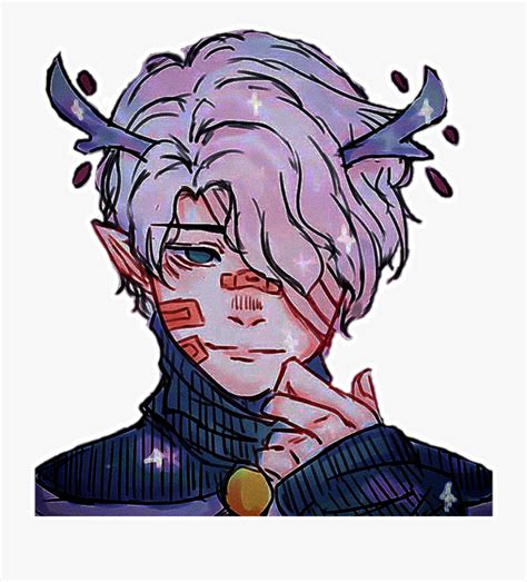 Cute Anime Boy Pfp 1080x1080 Pin By Cheezzy ˏ₍•ɞ•₎ˎ On Images（ΦωΦ